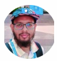 Abizer avatar