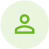 Asakuro avatar