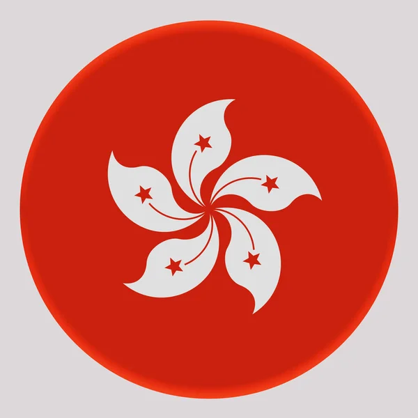 hongkong-isp