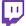 Twitch