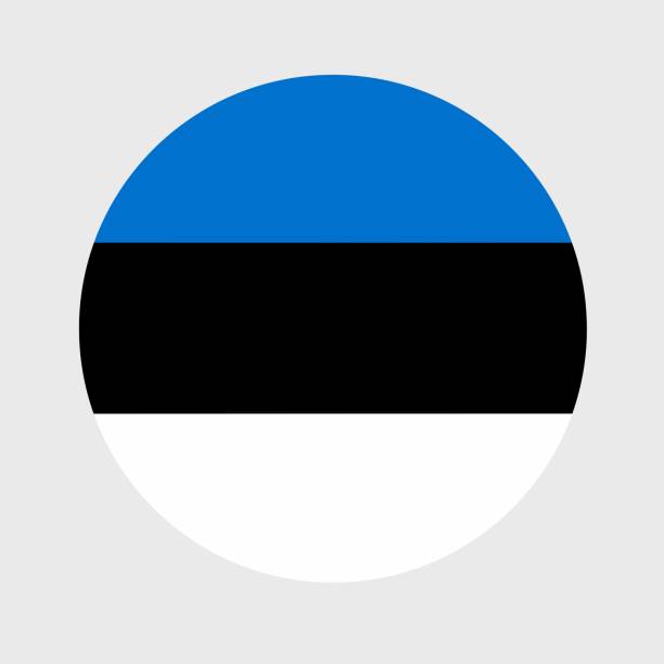 estonia-proxy