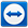 TeamViewer