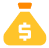 Parsing and price monitoring