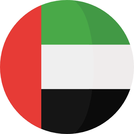 proxy-uae