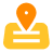 Growing pool of over 15 million proxies worldwide