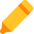 Unlimited number of lists, straightforward IP address management