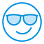 Moose's avatar