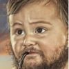 Александр Соболев  avatar