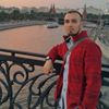Александр Чернов  avatar