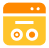 IP rotation by time or upon request
