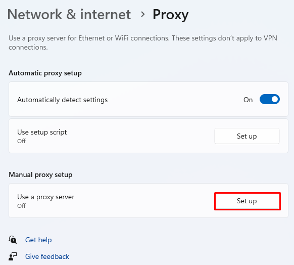win-settings-proxy.png