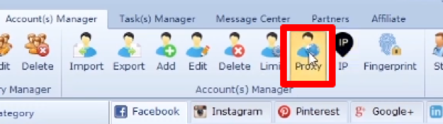 2:1.png