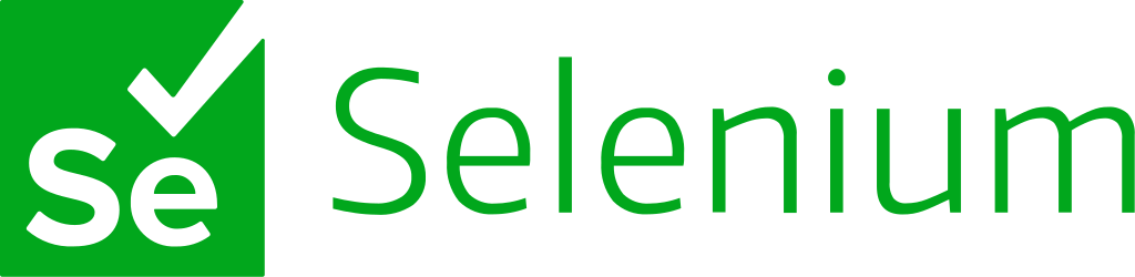 selenium.png