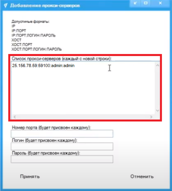 3:1.png