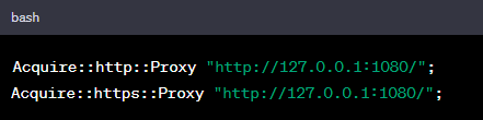 28.png