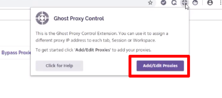 3:1.png