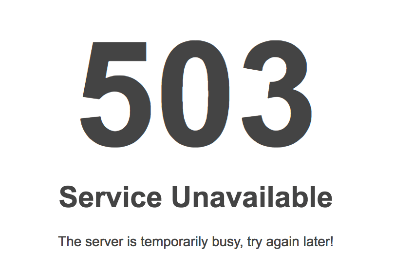 503.png