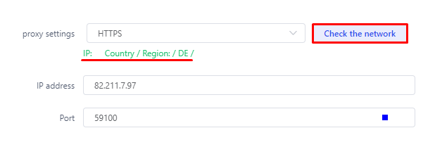 4en.png