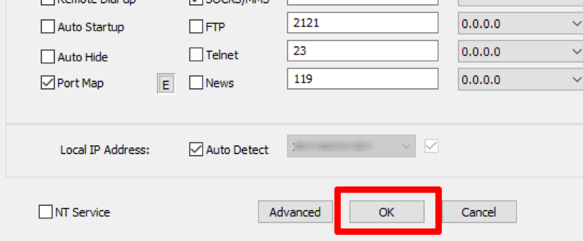 5:1.png