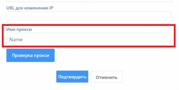 6:1.png