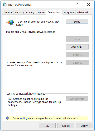 lan-settings.png