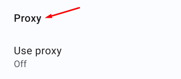 4en.png