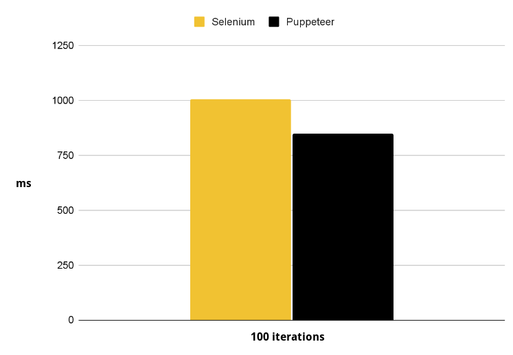 diagram.png