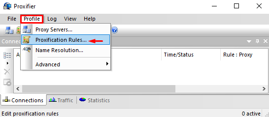 15.png