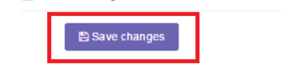 9.png