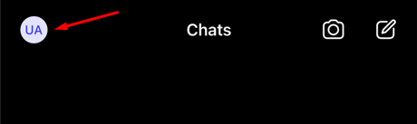 6en.png