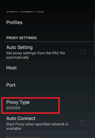14.png