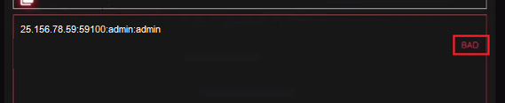 6.png