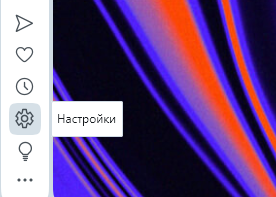 12.png