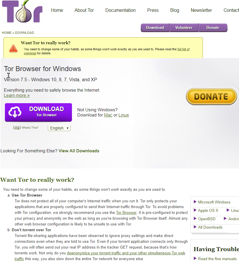 tor-1.png