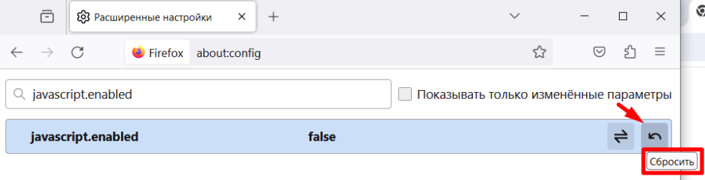 16.png
