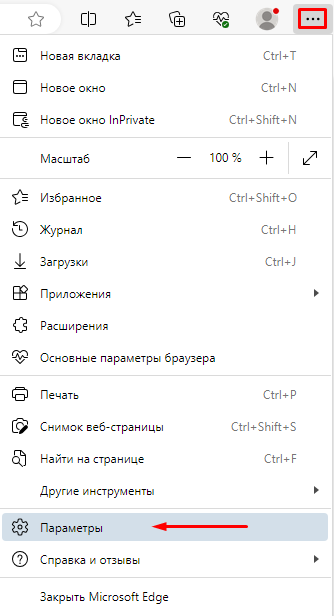 16.png