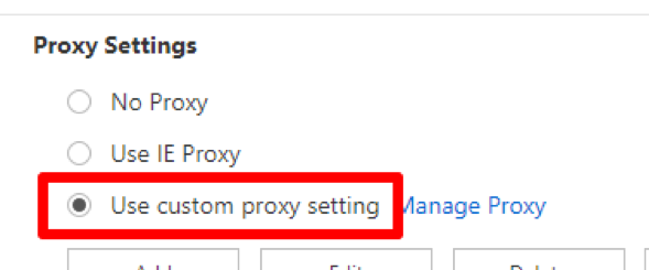 5:1.png