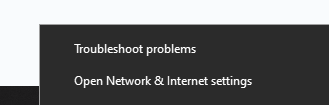 2en.png