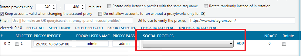 5.png