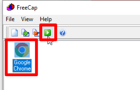 9.png