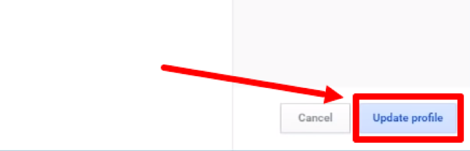 5:2.png