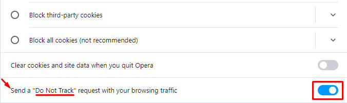 11en.png