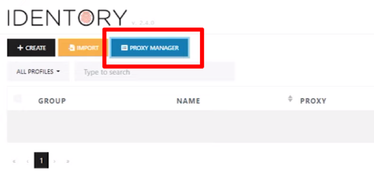 2:1.png
