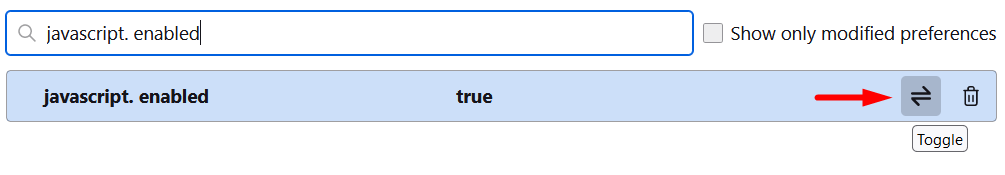 14en.png