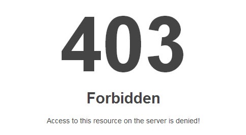 error-403.jpg