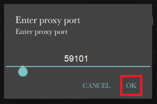 content-img.png