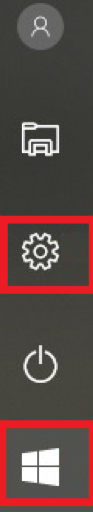 1:1.png