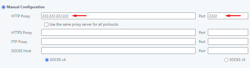 4.png