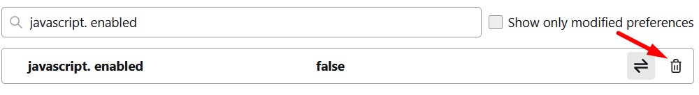 16en.png