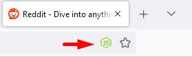 17.png